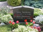 Annal Soerensen             .JPG